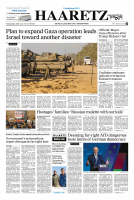 Haaretz 06-05-25.pdf